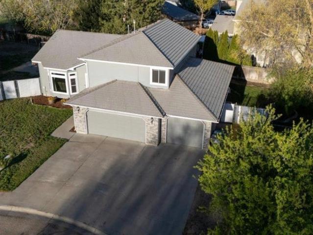 Room for rent in Mountain Home, Idaho