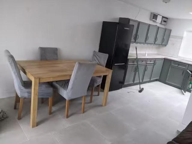 Apartment to rent