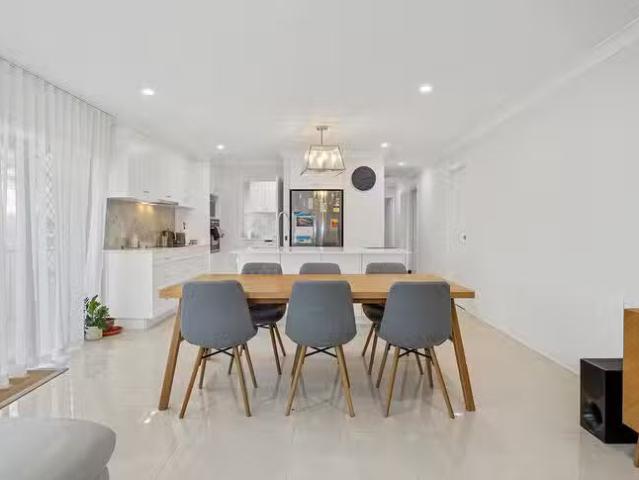House for rent in Toombul, Queensland