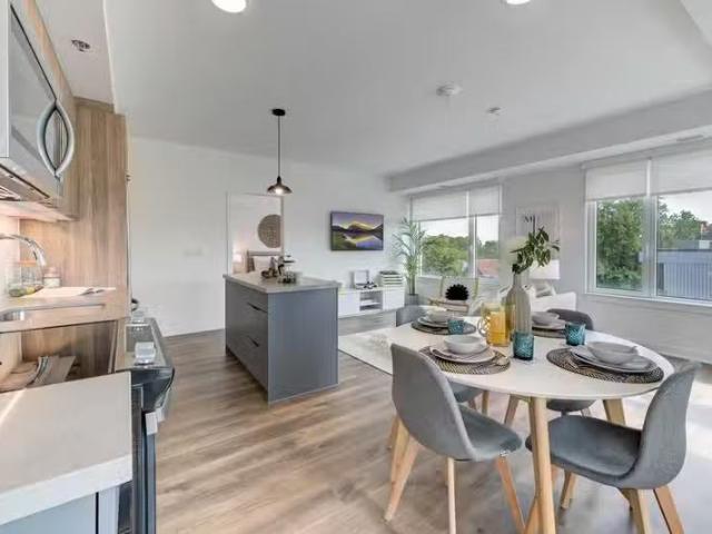 Condo for rent in Mulhurst Bay, Ontario