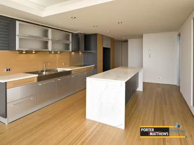 Apartment for rent in Cockburn, Western Australia