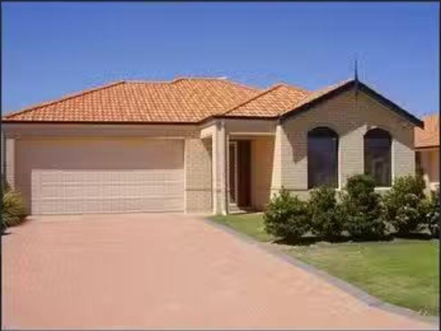 House for rent in Stirling, Western Australia