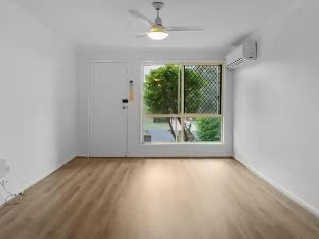Apartment for rent in Toowoomba, Queensland