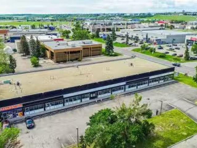 House for rent in Northwest, Alberta