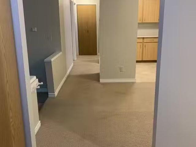 Condo for rent in East St. Paul, Manitoba