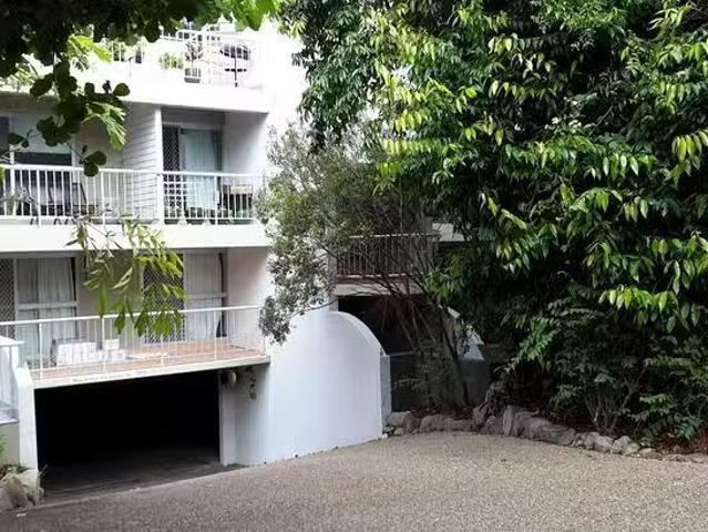 Apartment for rent in Sunshine Beach, Queensland
