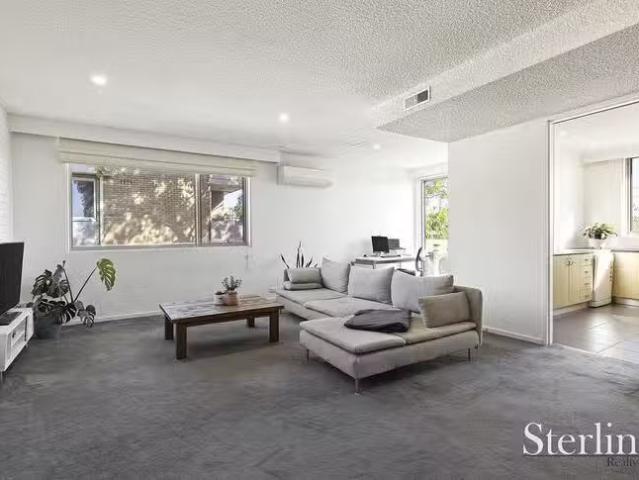 Apartment for rent in Camerons Creek, Victoria