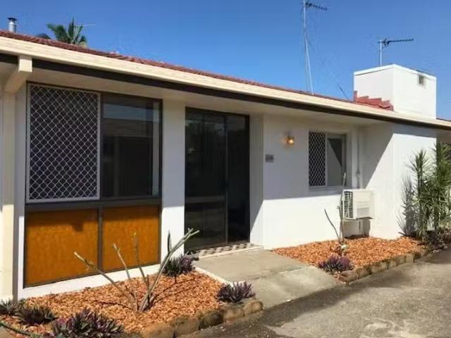 House for rent in Fernbrook, Queensland
