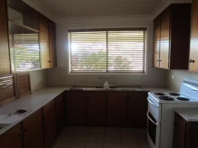 Apartment for rent in Bowmans Creek, New South Wales