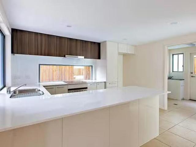House for rent in Toombul, Queensland