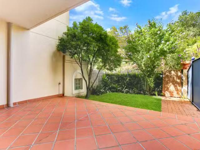 House for rent in Dulwich Hill, New South Wales