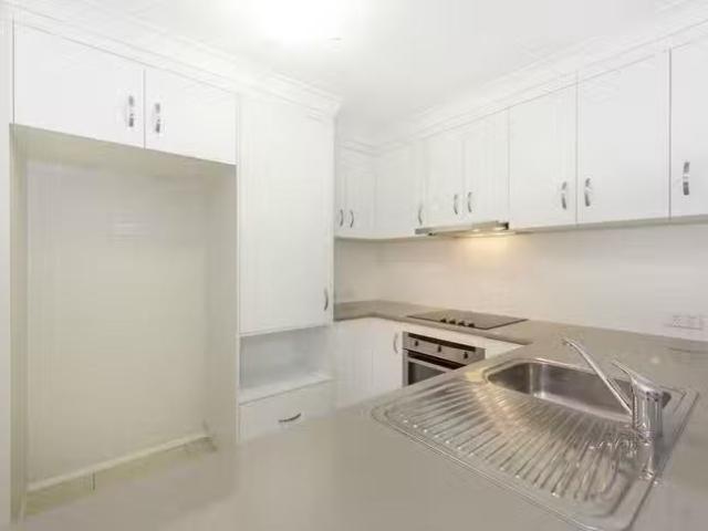House for rent in Toowoomba, Queensland