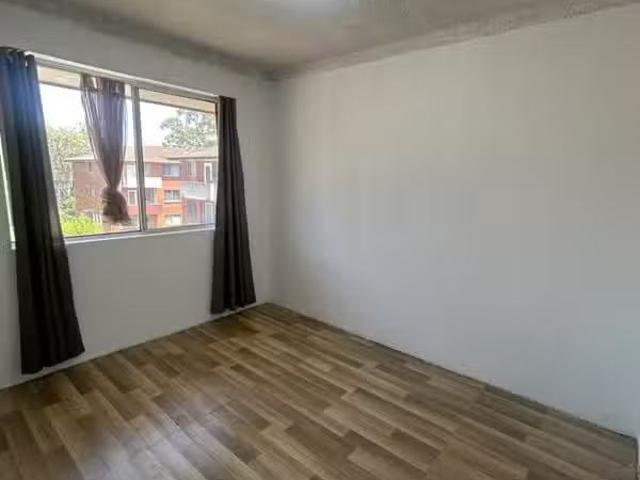 House for rent in Villawood, New South Wales