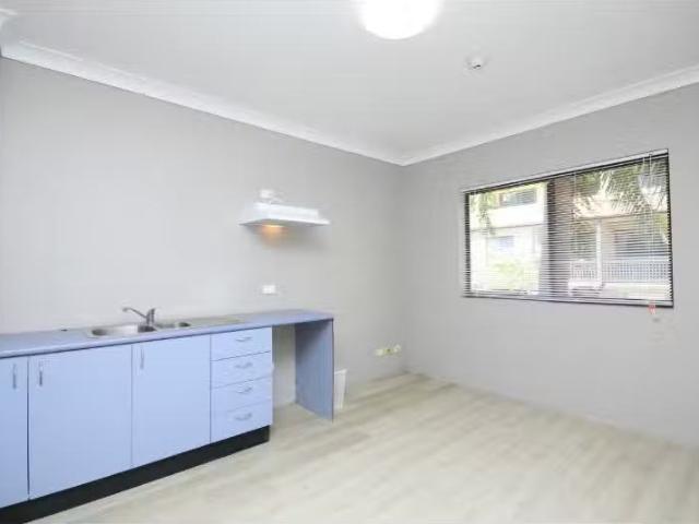 Apartment for rent in Summer Hill, New South Wales