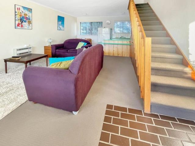 Apartment for rent in Berridale, New South Wales