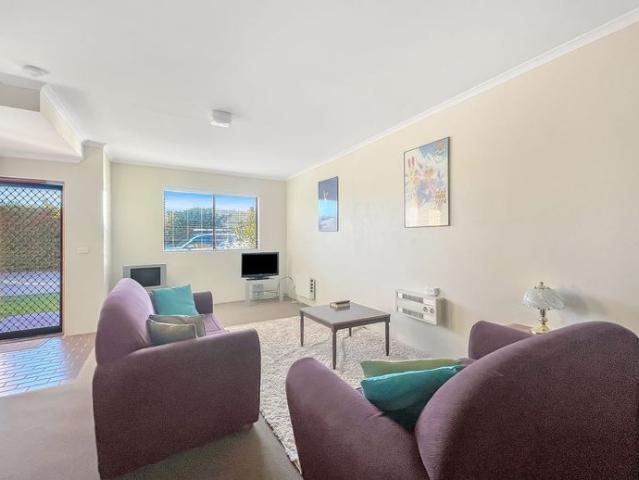 Apartment for rent in Berridale, New South Wales