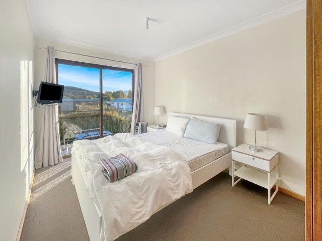 Apartment for rent in Berridale, New South Wales