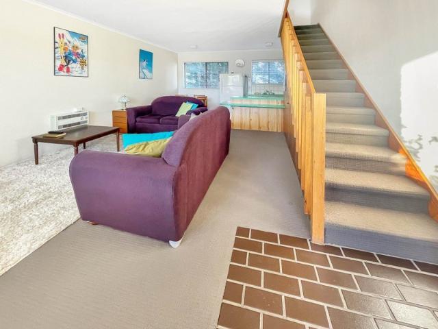 Apartment for rent in Berridale, New South Wales