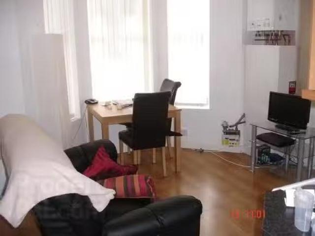 Apartment to rent in Mullingar, North Tipperary