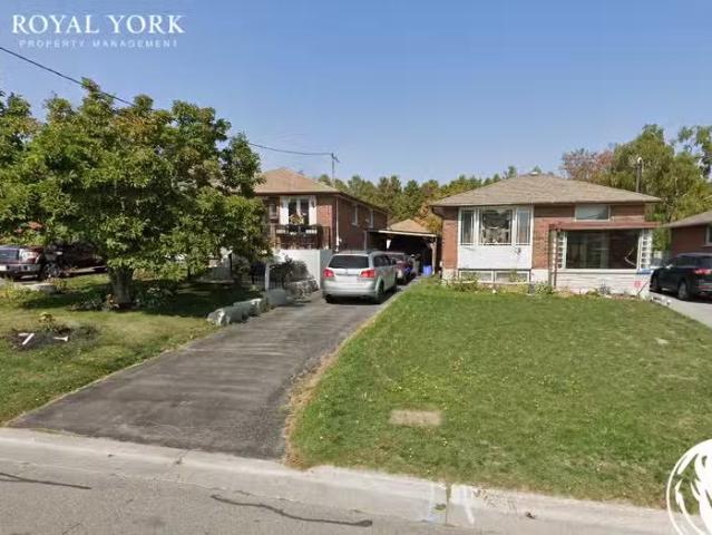 Condo for rent in Durham, Ontario