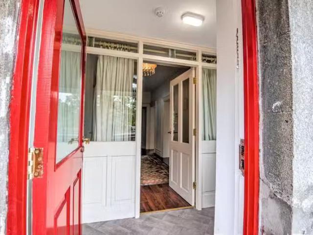 Apartment to rent in Armagh