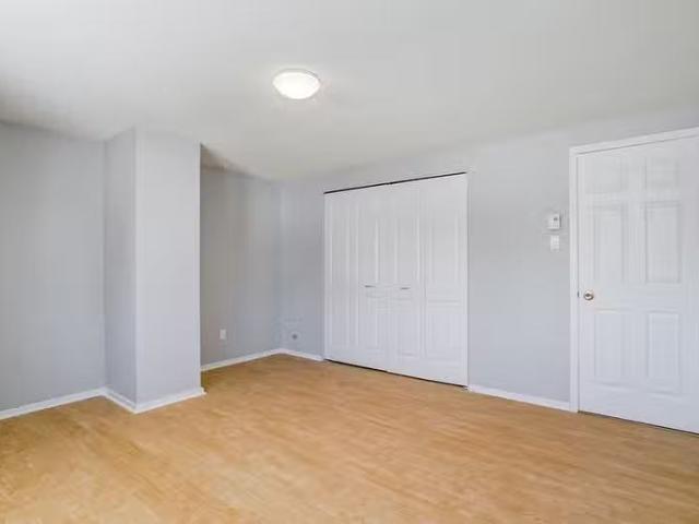 Condo for rent in Gatineau, Quebec
