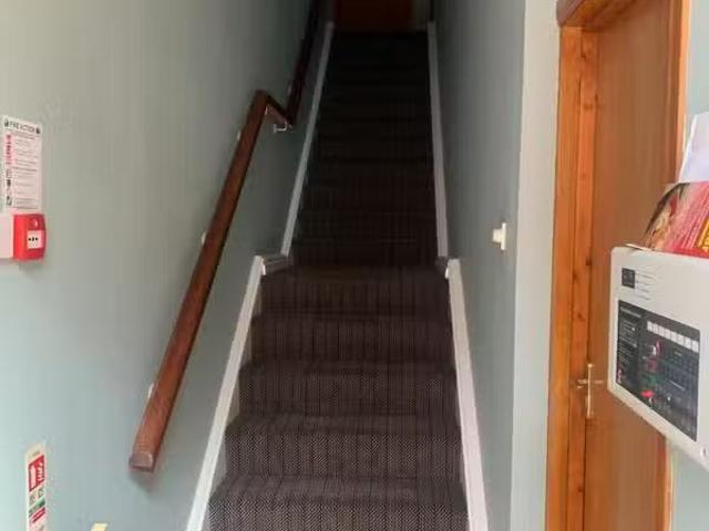 Apartment to rent