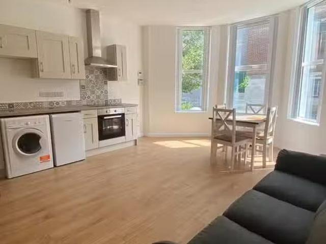 Apartment to rent in Mayo, Connacht