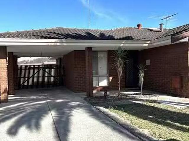 House for rent in South Fremantle, Western Australia