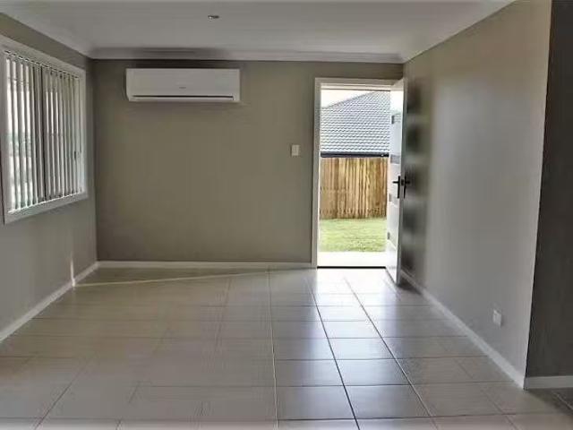 Apartment for rent in Toowoomba, Queensland