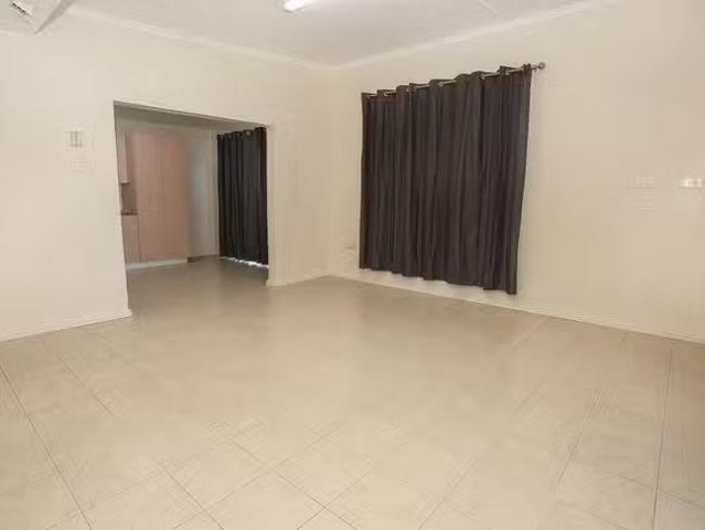Apartment for rent in Mount Isa, Queensland