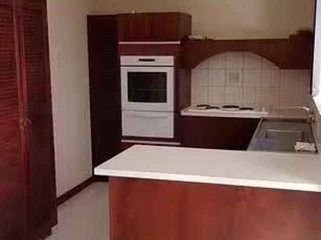 House for rent in Stirling, Western Australia
