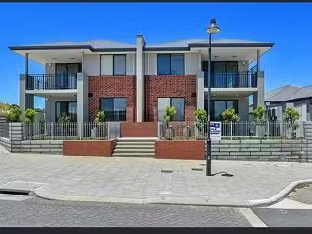 House for rent in Ellenbrook, Western Australia