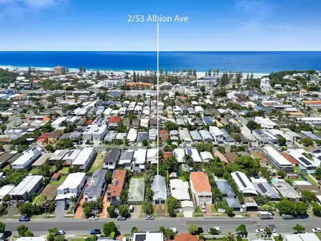 House for rent in Fernbrook, Queensland