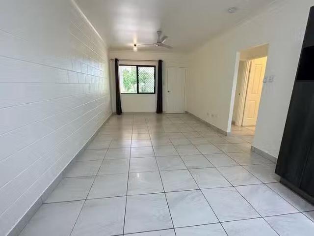Apartment for rent in Townsville, Queensland