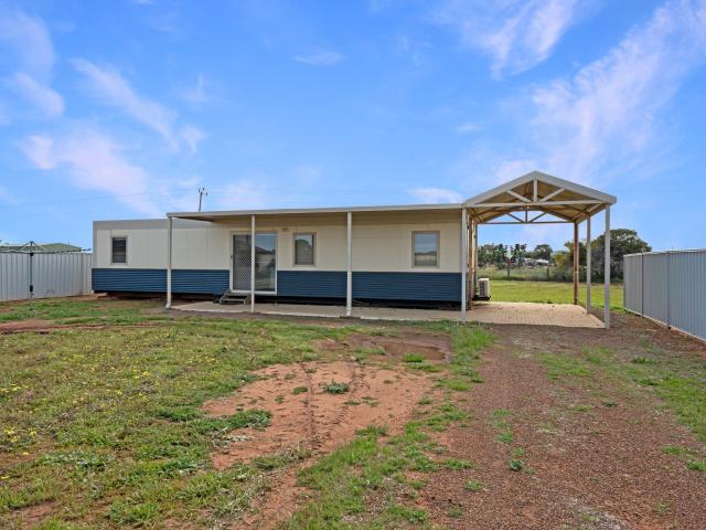 House for rent in Merilup, Western Australia