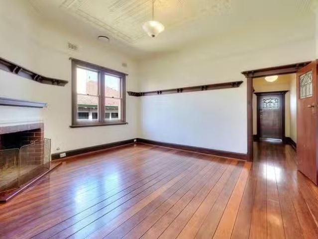 Apartment for rent in Stirling, Western Australia