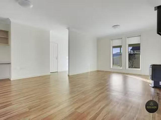 House for rent in Mount Gambier, South Australia