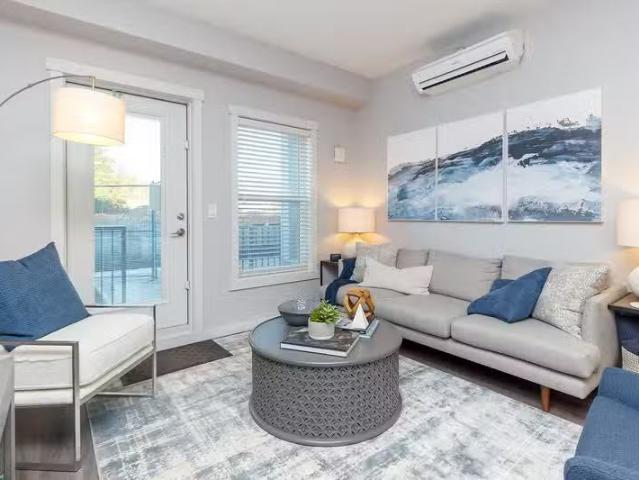 Condo for rent in Hammond Bay, Nanaimo