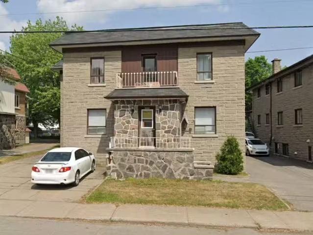 Condo for rent in Mauricie, Quebec