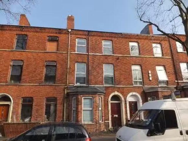 Apartment to rent in Mullingar, North Tipperary