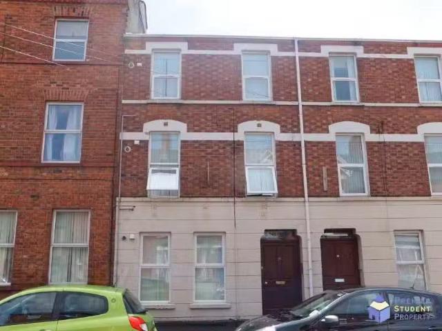 Apartment to rent