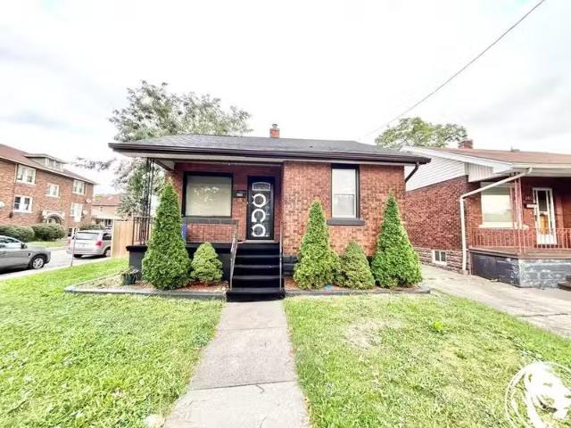 Condo for rent in Maidstone, Ontario