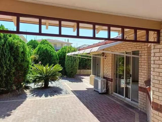 House for rent in Stirling, Western Australia