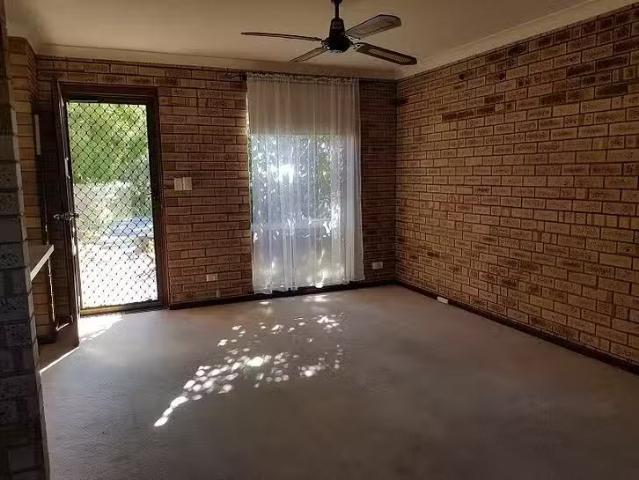 Apartment for rent in Como, Western Australia