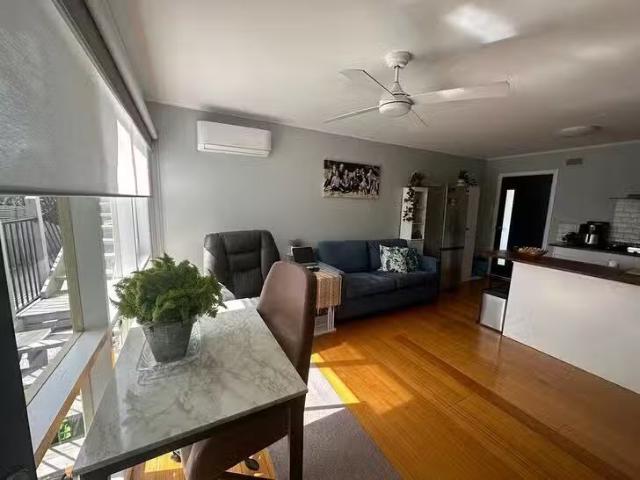Apartment for rent in Paynesville, Victoria