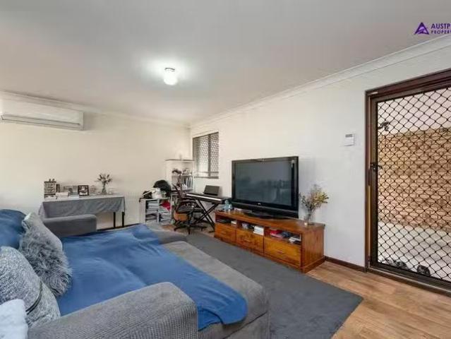 House for rent in East Victoria Park, Western Australia