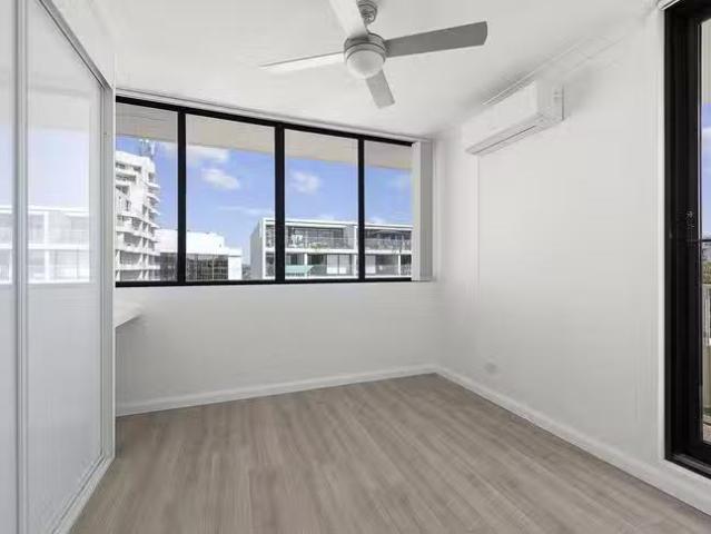 Apartment for rent in Brighton-le-sands, New South Wales