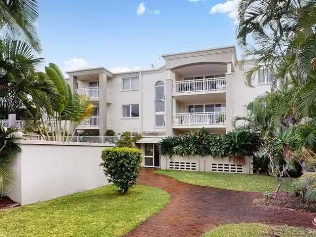 Apartment for rent in Fernbrook, Queensland