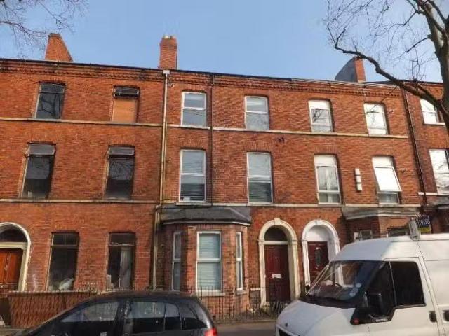 House to rent